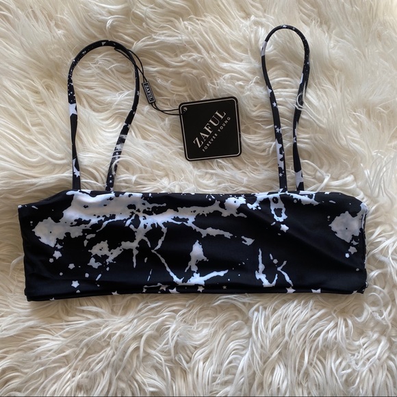 SOLD - Picture 4 of 7